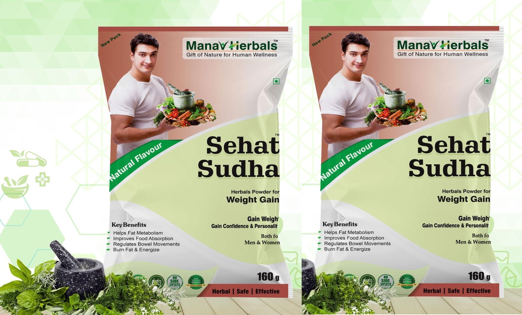 REALCARE Realcare Adult Diapers Pant Style (Pull-ups) - Medium, Waist Size 28- 44 Inch ; 70 - 110 Cm, Overnight Protection, Extra Soft and Breathable, Double Absorbent Layer, Easy Pull on/off, pack of 3, 30 counts