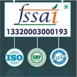 Body Core Science Body Core Science Signature 100% Mass Gainer (2Kg) | Weight Gainer | Muscle Gainer | Heavy Weigh Gainer | BCS Supplements (Strawberry, PO1+With Shaker)