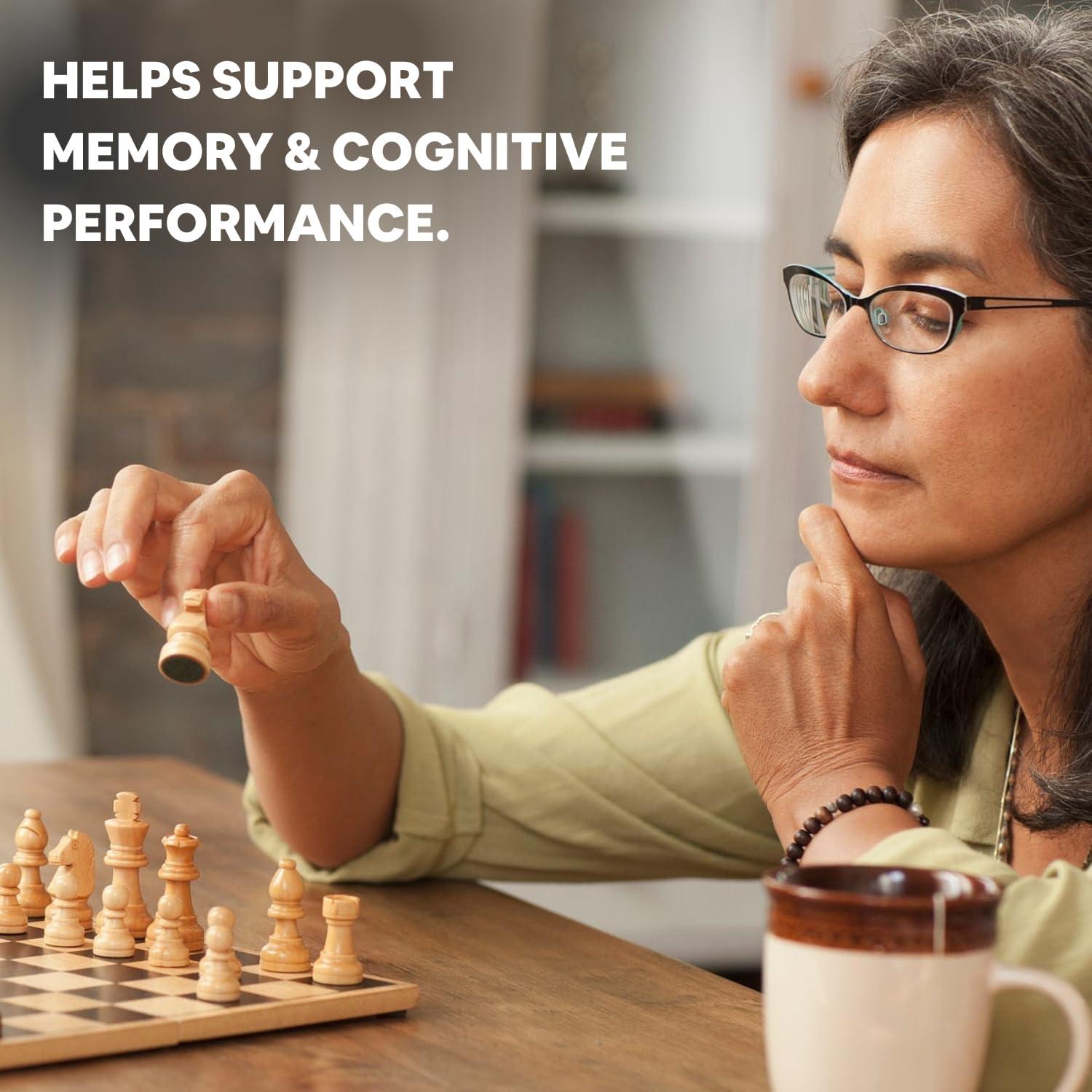 Carbamide Forte Carbamide Forte Vitamin B-Complex Tablets - 100% RDA for B Vitamins with B1, B2, B3, B5, B6, B9 & Vitamin B12 | Vitamin B Complex Supplements for Women & Men - 120 Vegetarian Tablets (Pack of 2)