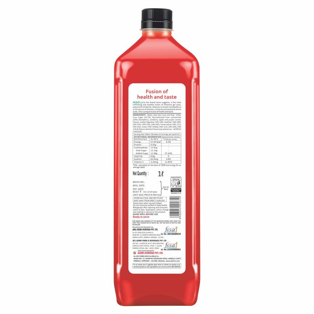 HerbsHi HerbsHi Schezwan Masala Powder for vegetables, stir fries, noodles, fried rice, gravies, eggs, marinades 55 Gm X 1