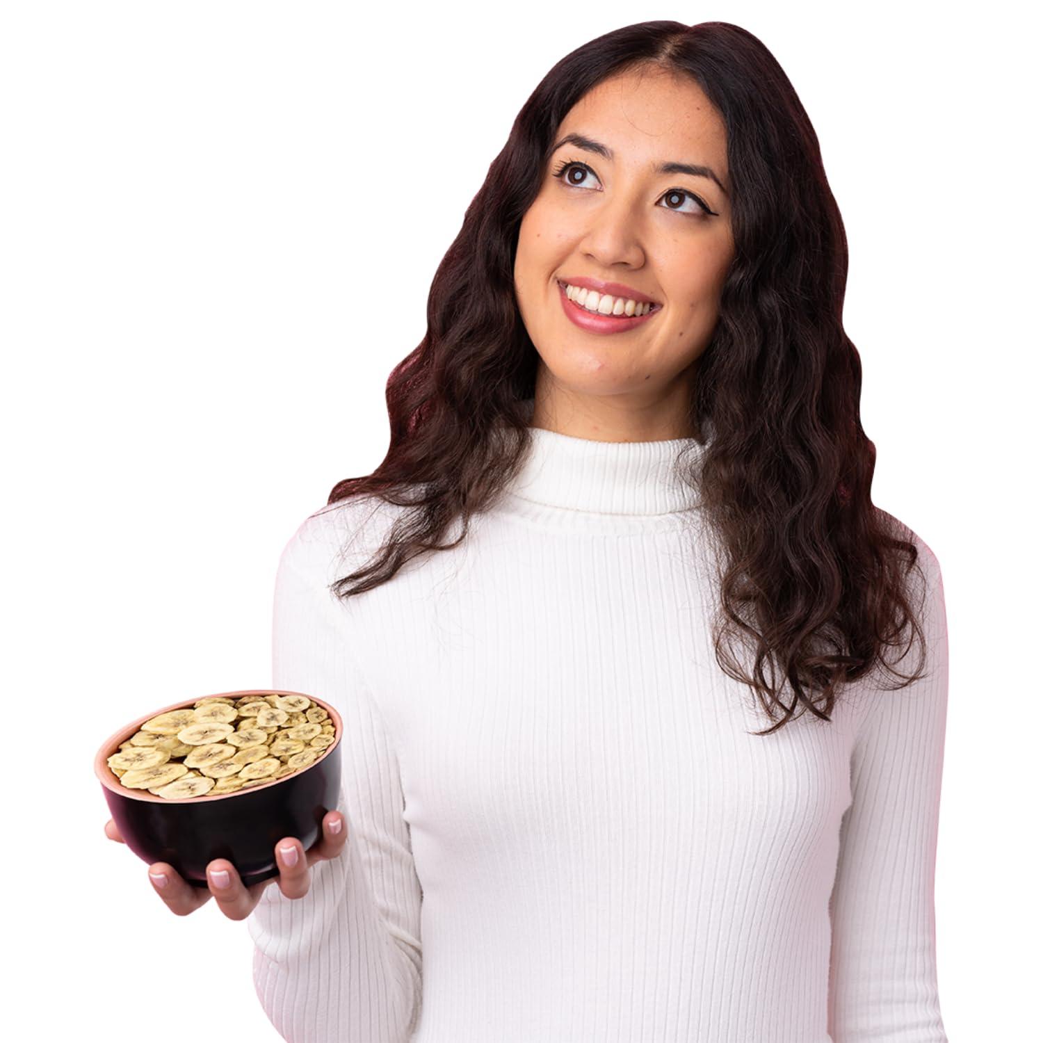 Del Monte Del Monte Spaghetti Pasta (Imported), 500g & Del Monte Tomato Ketchup Sweet and Spicy Pouch, 950 g