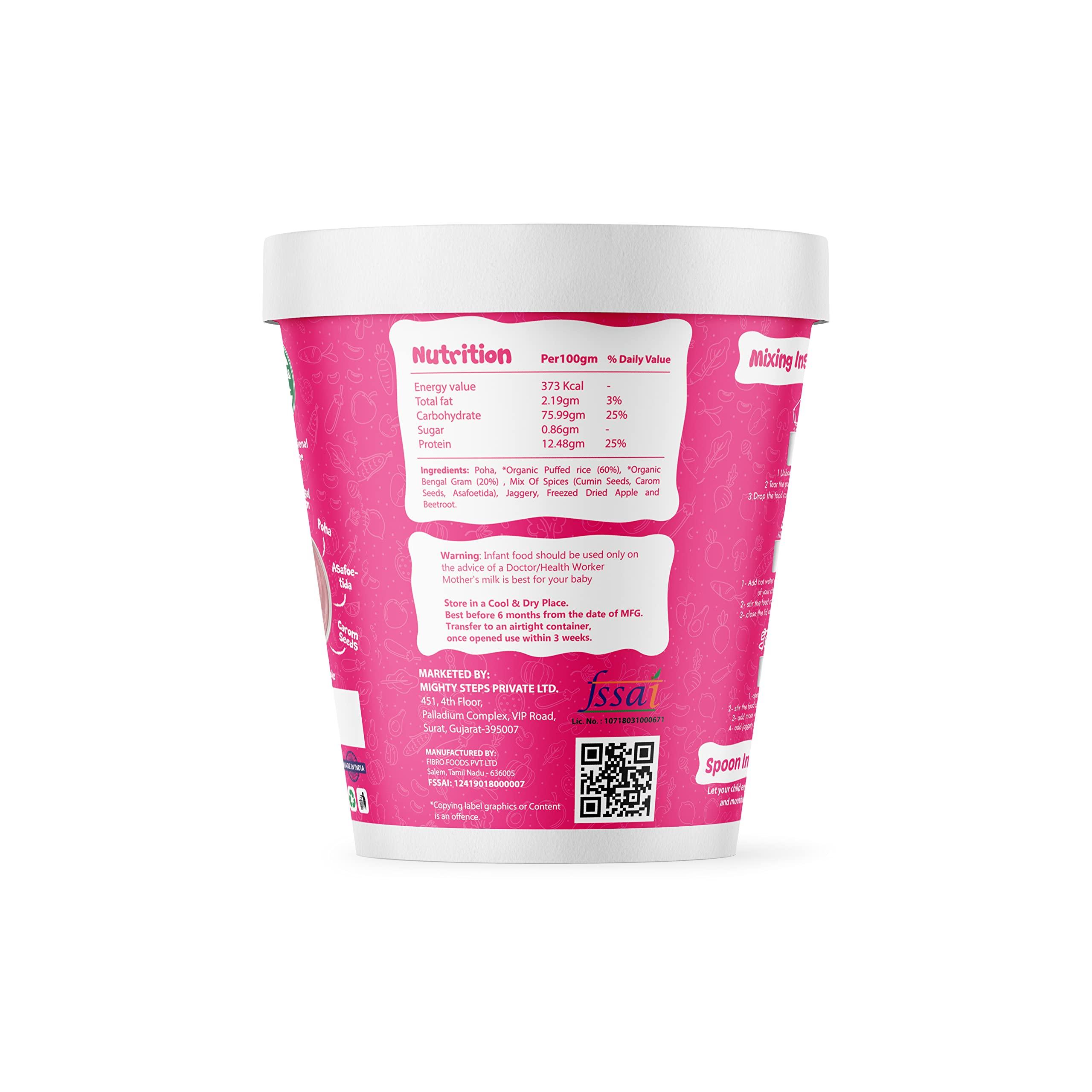 GOODB GOODB Honey NMR Certified | 100% Pure, Raw and Natural | Unprocessed & Unpasteurized Organic Honey from Forest | No Sugar Adulteration (Beri Honey, 500 Gms)