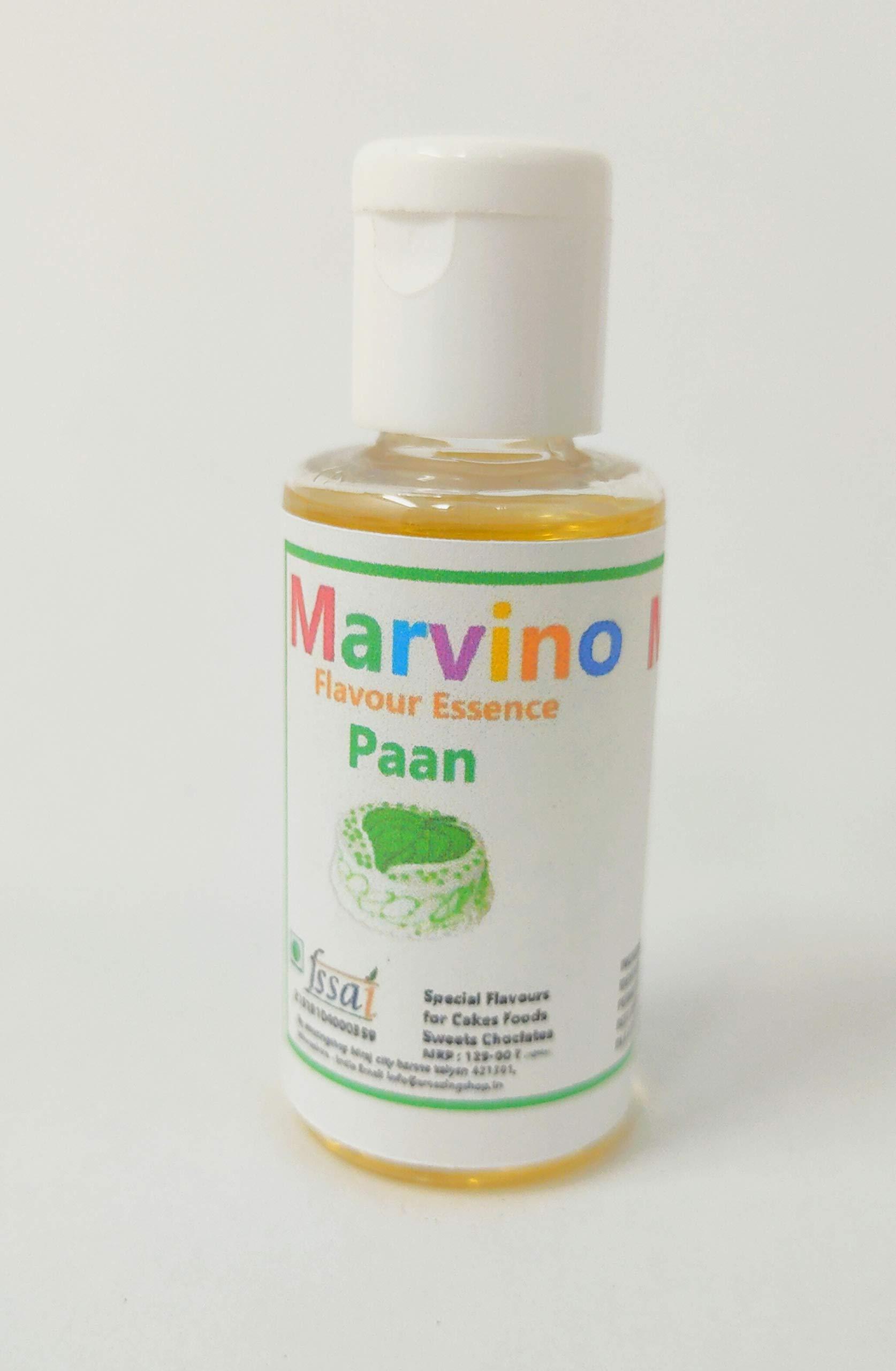 MASTER ROYAL BACKNCOOK TOOLS MASTER ROYAL BACKNCOOK TOOLS Marvino Perfect Flavour Essence Extracts for Flavouring Cakes Sweets Chocolate ice-Creams Shakes - Set of 12