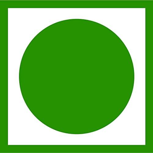 Planet Ayurveda Planet Ayurveda Navkarshik Churna, 200 GM, Pack of 1