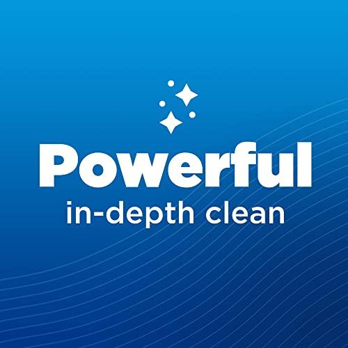 Steradent Steradent all in 1 active plus 30 tablets by Steradent