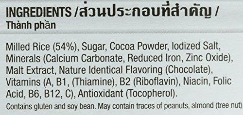 Kellogg's Kellogg's Coco Pops Breakfast Cereal - 400g