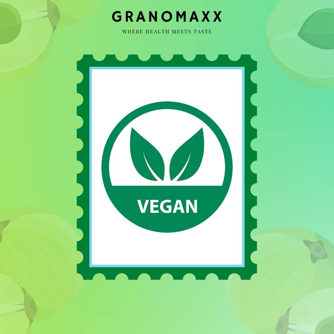 Seasonal Kart Seasonal Kart Regular White Candy| Mint Flavour Chatpati Edible White Regular Mint Goli 200 Grams