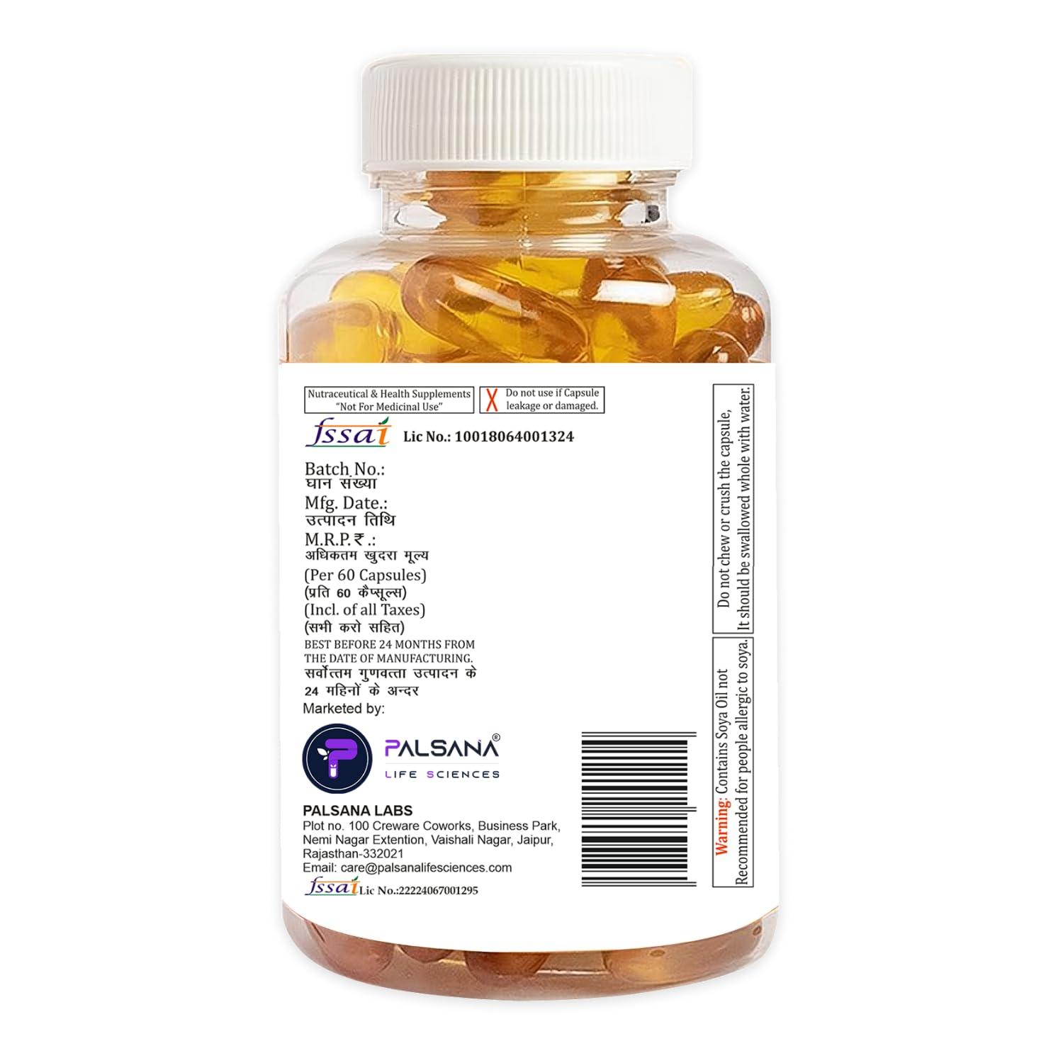 YOGIMATE YOGIMATE Nagdon Leaves Powder - Naagdon Leaves Powder - Pure & Natural (100 Grams)