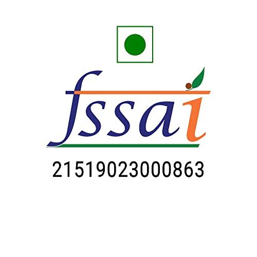 Snaqary Snaqary | Snacks Combo | Healthy Gift Hamper | Premium Chocolate Bits | Baked | Biscotti & Soya Coated Peanuts | Pudina Sev & Bajra Puri/Mathri/Mathi