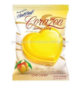 Maanki Maanki Dried Red Whole Boriya Chilli/Whole GOL Mirch,150 g