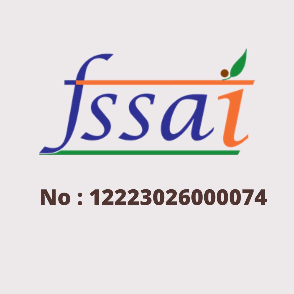 Yolo Roots Yolo Roots High Protein Dark Chocolate Muesli 1 Kg | India\'s 1st 25gm Protein per 100gm Muesli with Premium Whey Protein, 25% Almond, Pumpkin & Cranberry | No Added Refined Sugar | Made in Date Syrup