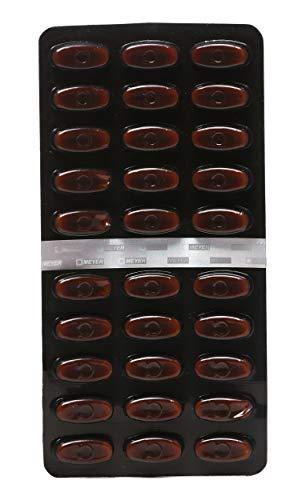 Calcimax Calcimax Forte plus Tablets 30'S