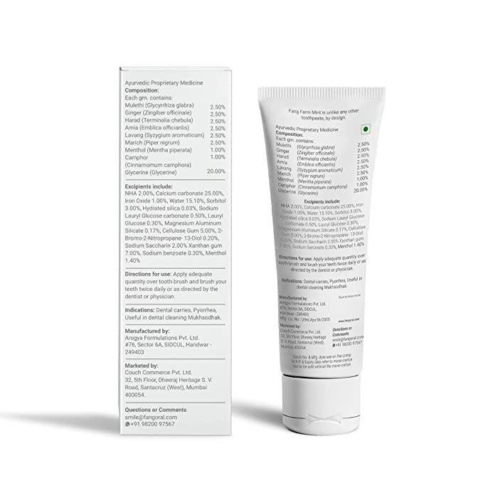 SHAGUN SHAGUN Handpicked Lotus Seeds Fox Nuts Premium Phool Makhana Pop / Gorgon Nut Puffed Kernels (250 Gram)