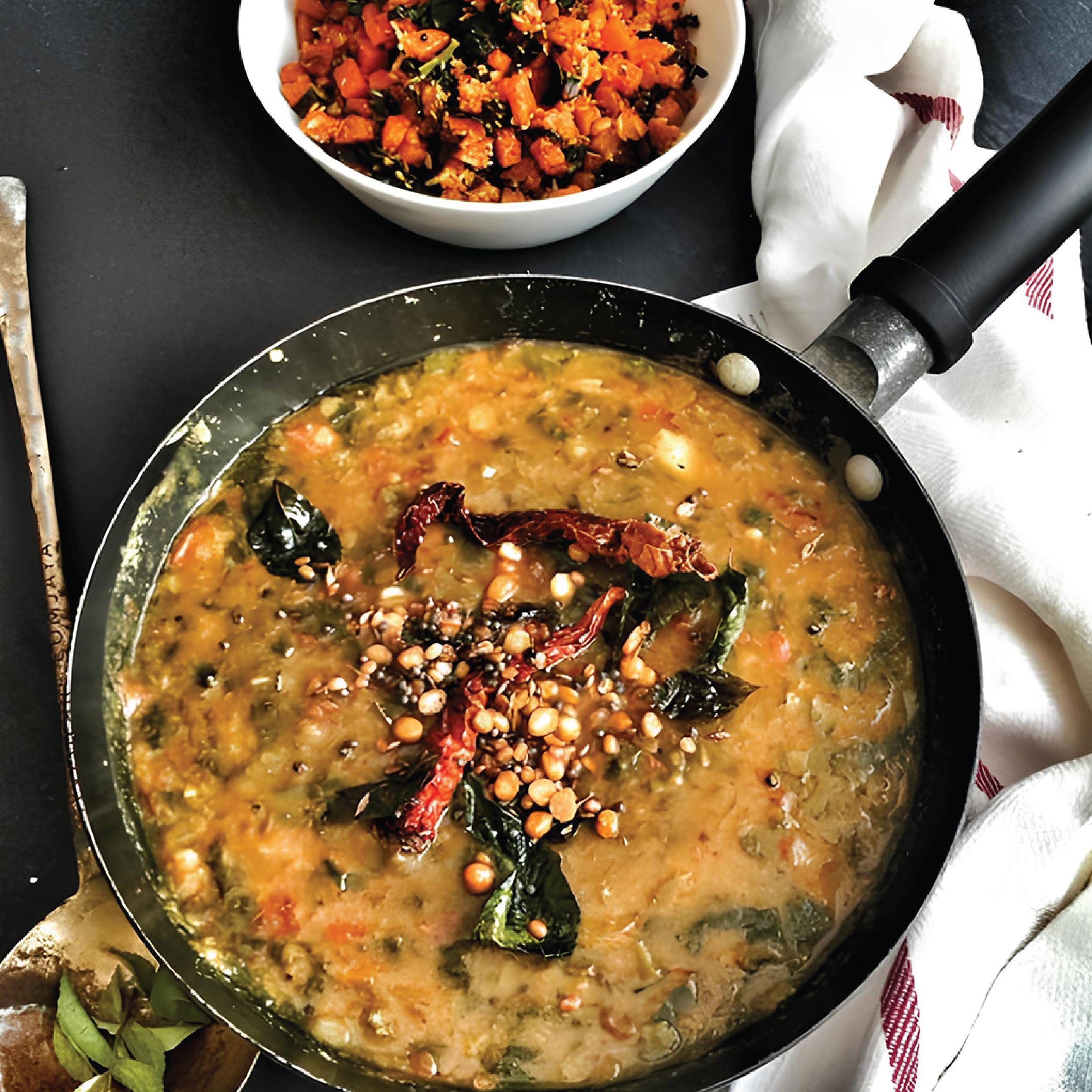 minature Asafoetida Powder (Hing)(Asafetida) by mi nature| Natural | 227g (08oz)(0.5lb) | Indian spice for cooking| From India.