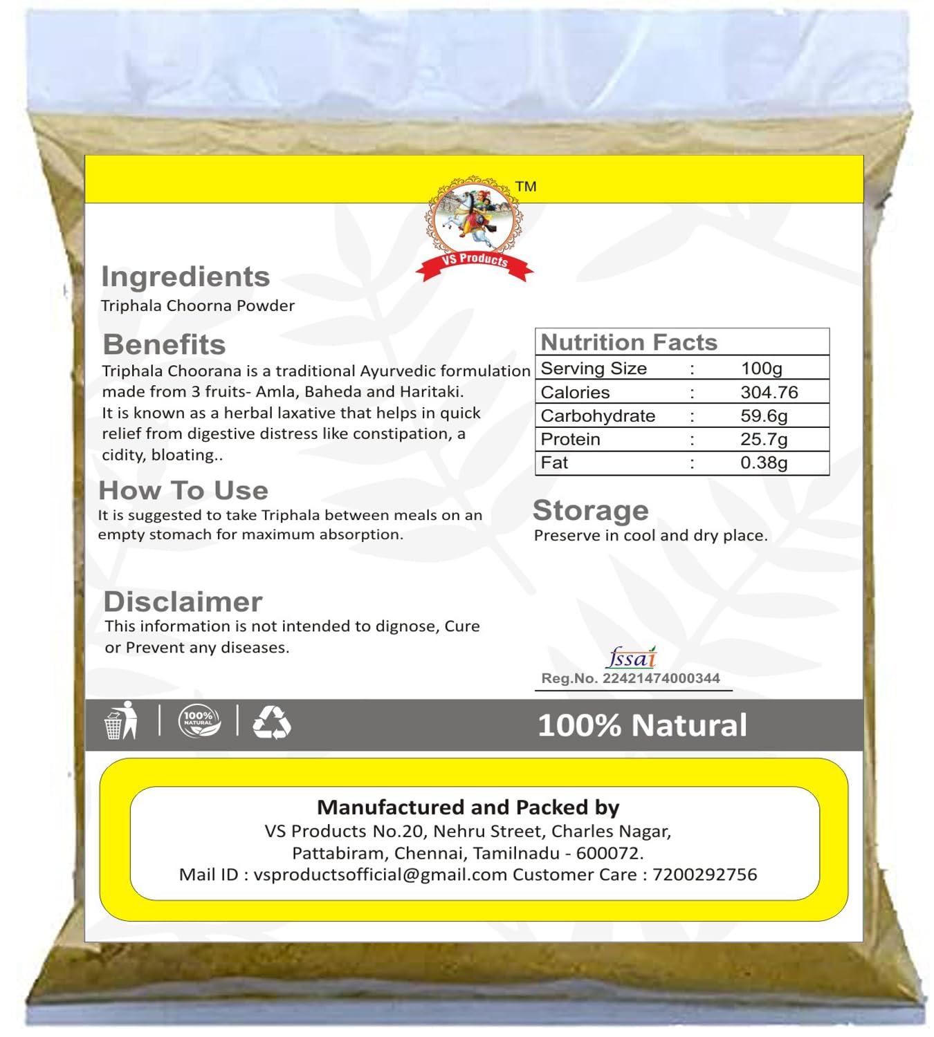 Generic 1 Pair Invisible Height Lift Heel Pad Sock Liners Increase Insole Pain Relieve For Women Men