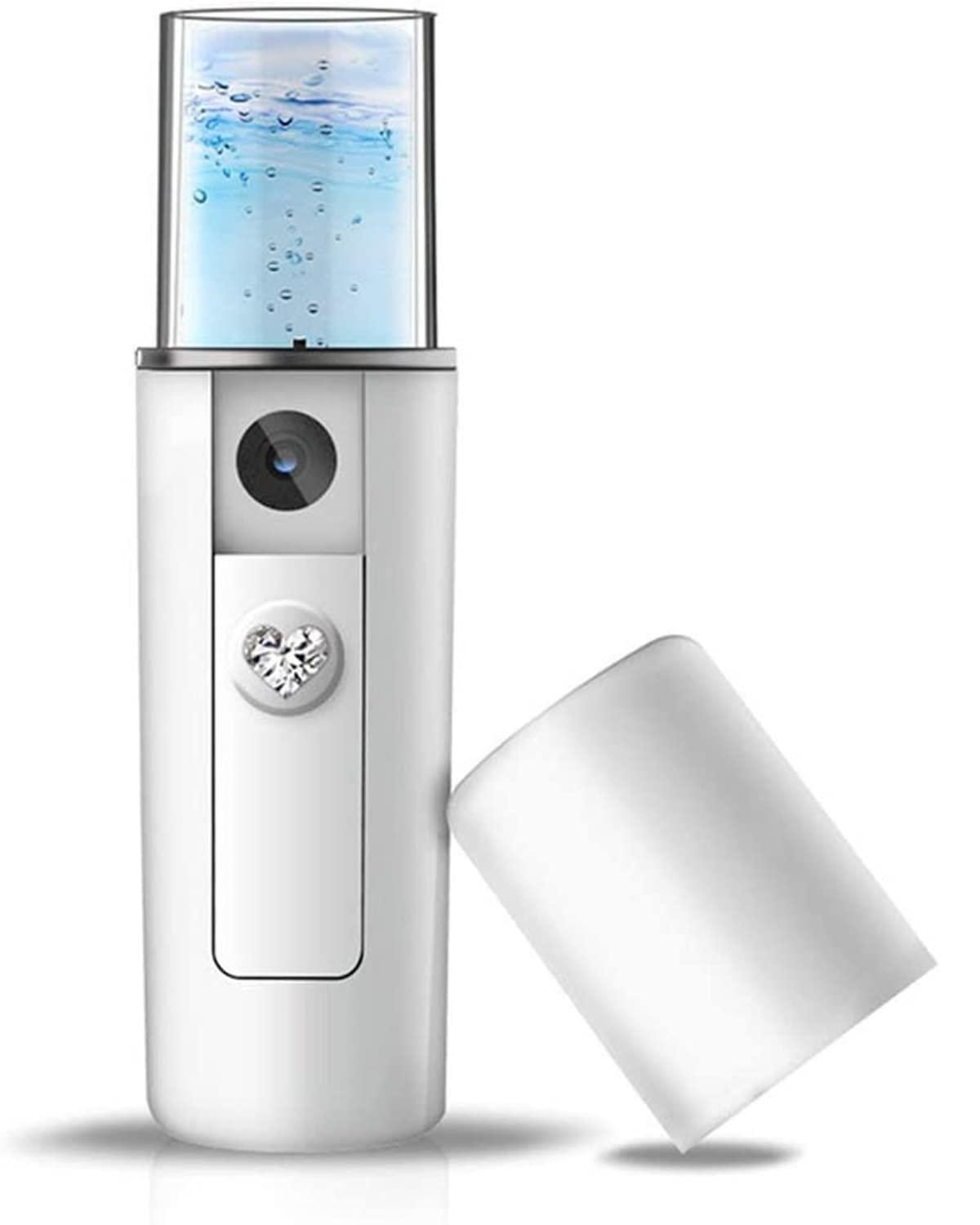 IONIX IONIX sanitizer Machine | sanitizer Machine for Home, Home sanitizer Spray Machine, sanitizer Spray Machine, sanitizer Spray Machine for Office, Fog sanitizer Machine, Car, Home, Office, Bank, Mobile