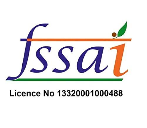 TRH TRH Organic White Pepper Whole, White Peppercorns, Safed Mirch (White Pepper, 400 gm)