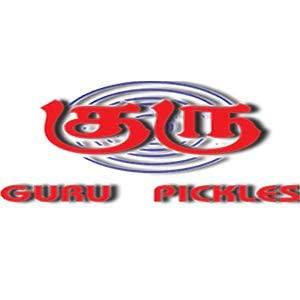 GURU GURU Vathakulambu Paste | Combo Vathal Kuzhambu Rice Paste |100% Natural|No Artificial Color 300gm, (Pack of 2)