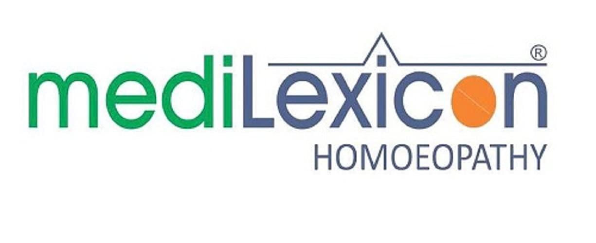 MEDILEXICON Medilexicon MEDI KOFF Cough Syrup - SARDI KHANSI KA AYURVEDIC SYRUP (500 ml)