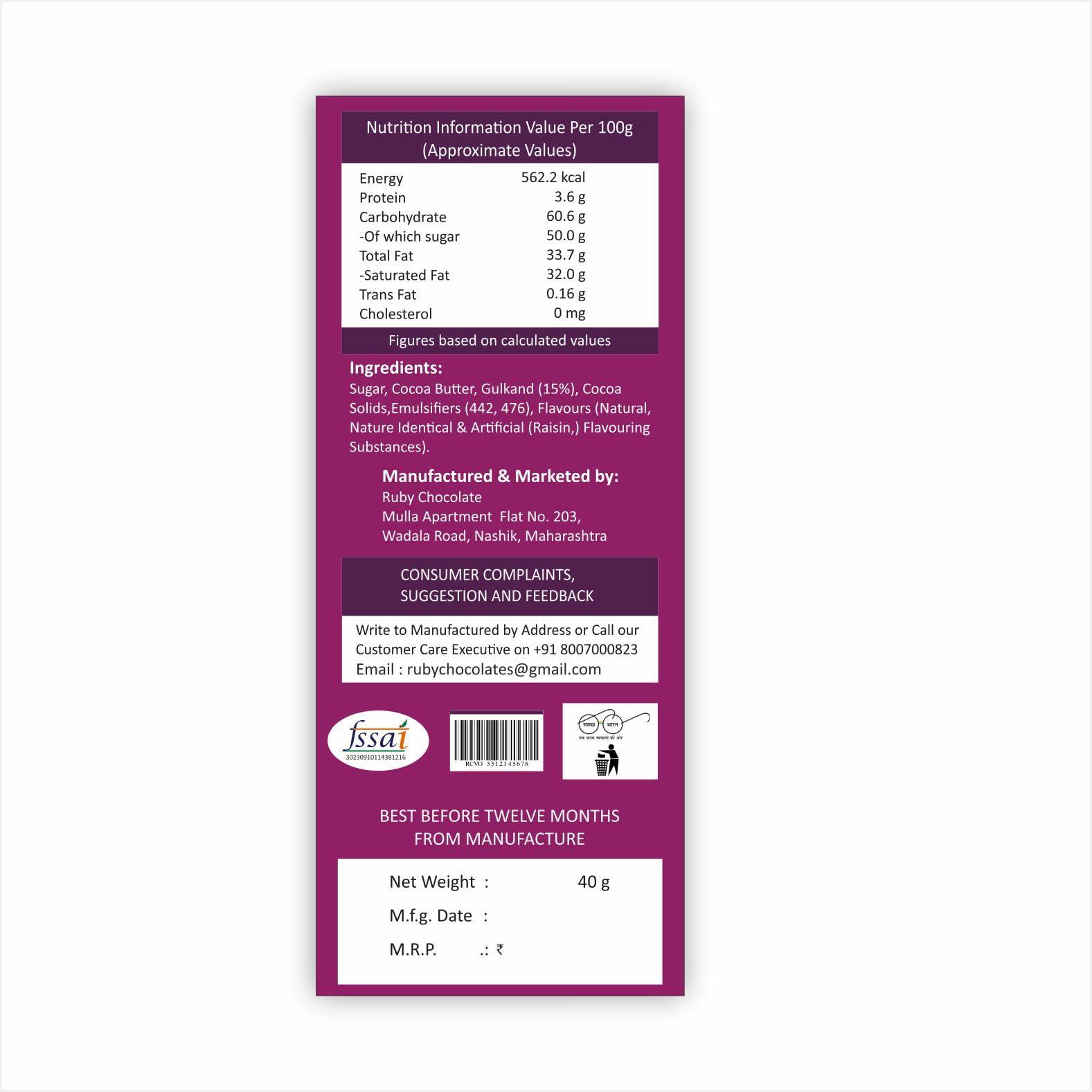 HUMARABAZAR BALAJI WAFERS - Chataka Pataka Tangy Tomato, 50g (Pack Of 6) - HUMARABAZAR