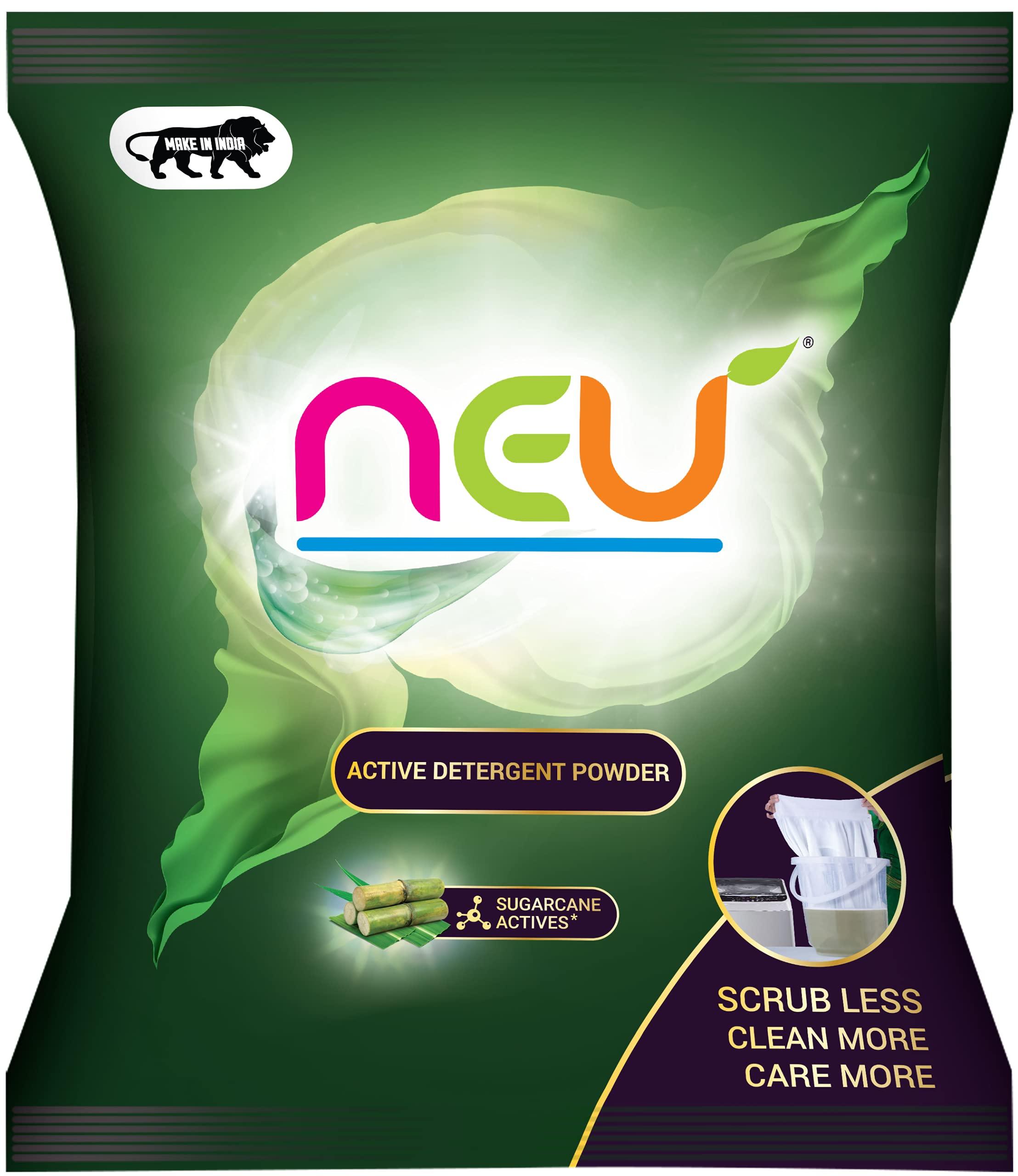 Inzpera Imki Syrup Forest Fruit Flavor Pack of 2