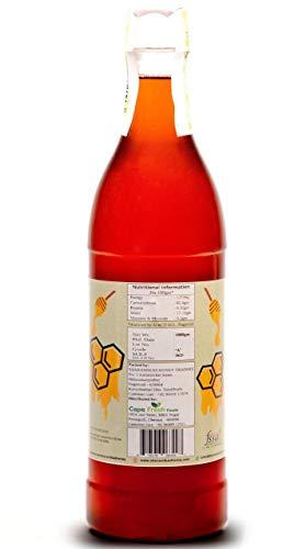 Sharamikas Sharamikas Honey | Agmark Certified | Grade A | Pure | Kanyakumari | Marthandam Honey 1 Kg