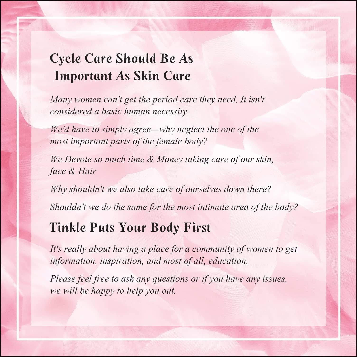 Madhu Pharma Unisex Adult Bed Pan Black