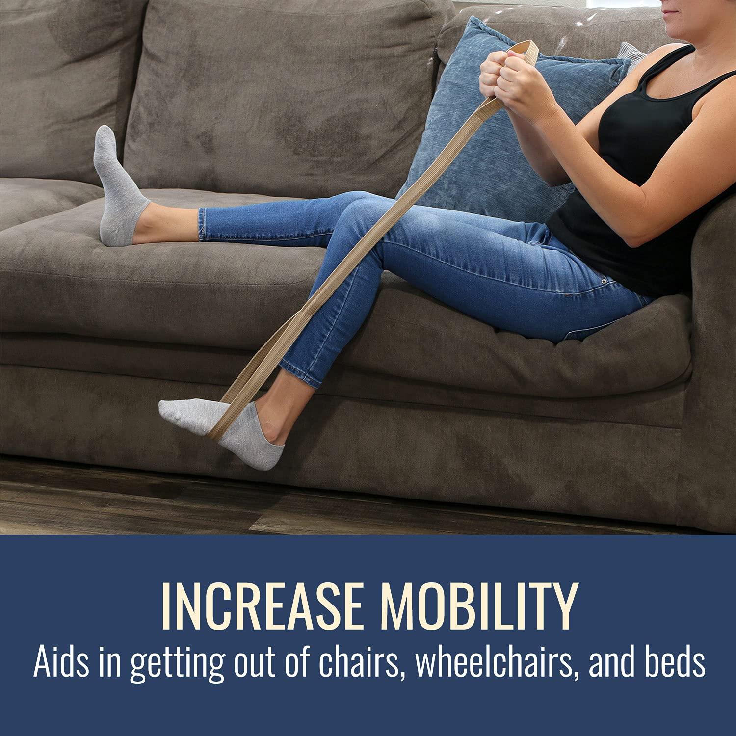 Cali White Cali White B-12 Infused Teeth Whitening Toothpaste