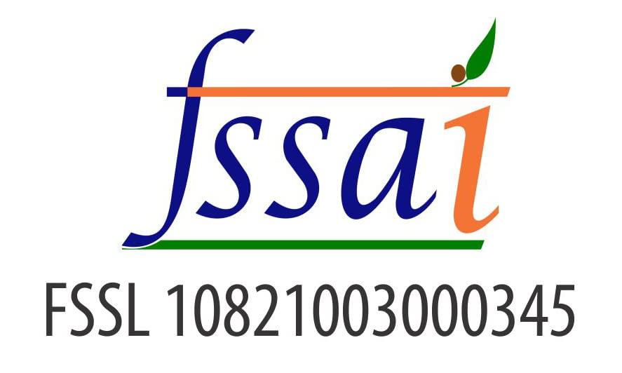 Essential Nutrition Series Glutamax-EL