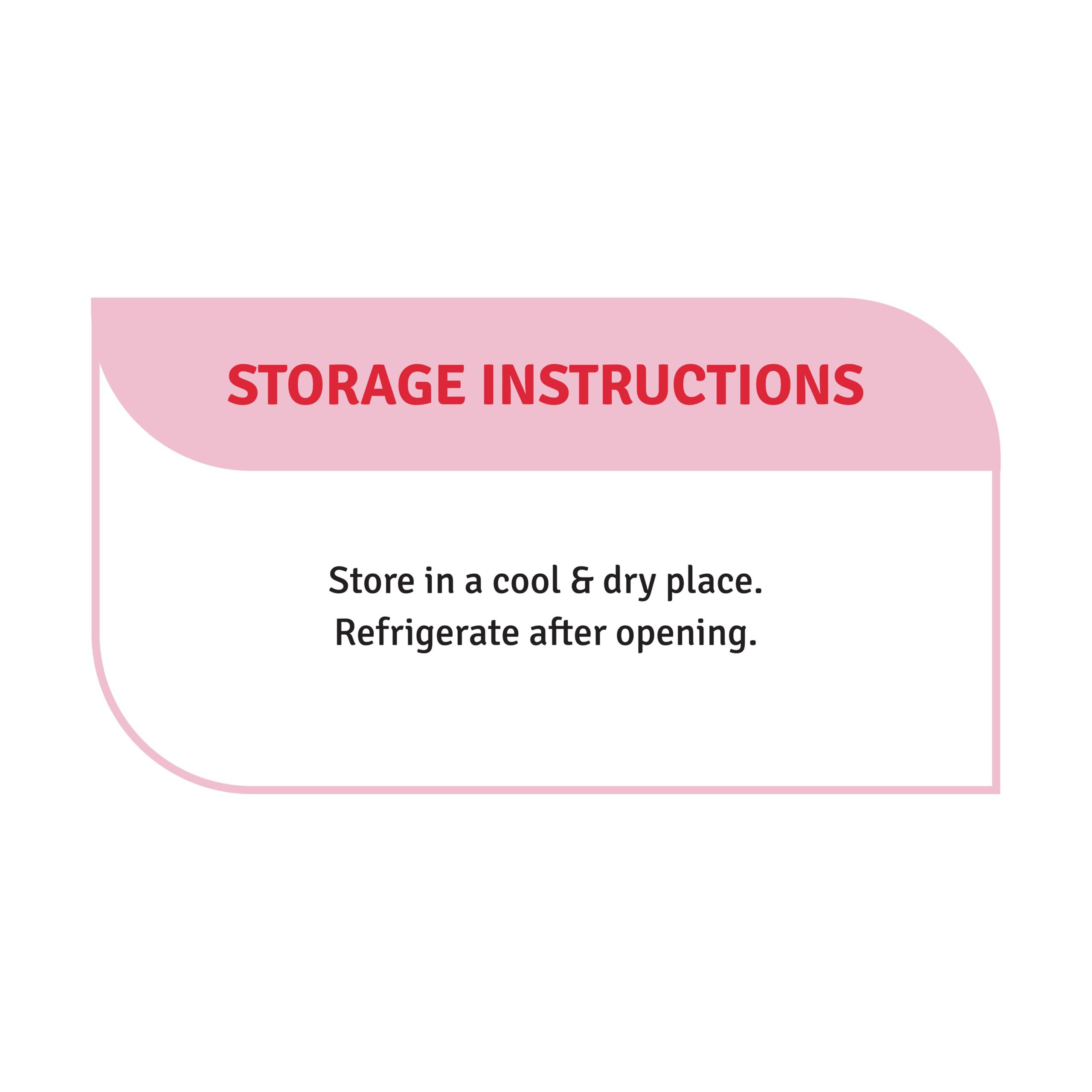 VEEBA Veeba Peanut Butter Creamy | Smooth | High Protein | Naturally Gluten Free | Vegan | Trans Fat Free | No Added Preservatives | Added Calcium, Iron, Vitamin A & D | No Added Colour & Flavour | Non GMO | 340 g