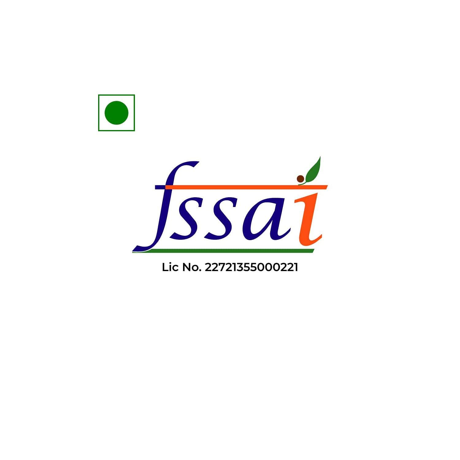 vamitv Vamitv - kaunch Seeds/White Koch Beej/Safed KronchBeej/Kapikachhu, Velvet Beans (Mucuna Pruriens) 350gm | 100% Natural