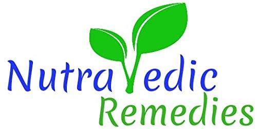 NavaFresh Basics Black Grape Juice Powder (200 grams)