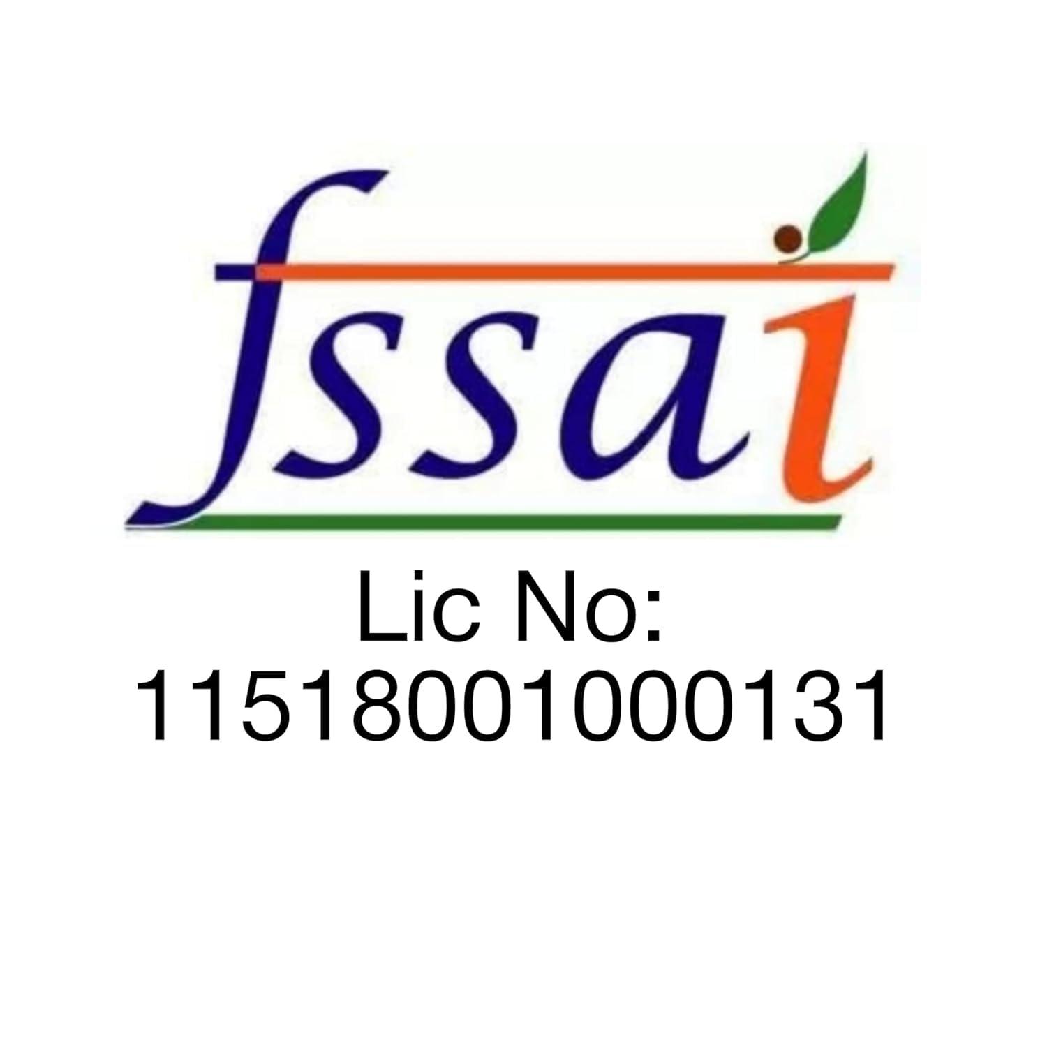 Generic Hershey\'s Reese\'s Miniature Cups Milk Chocolate & Peanut Butter Share Pack, Orange (Imported) - 297 Gm