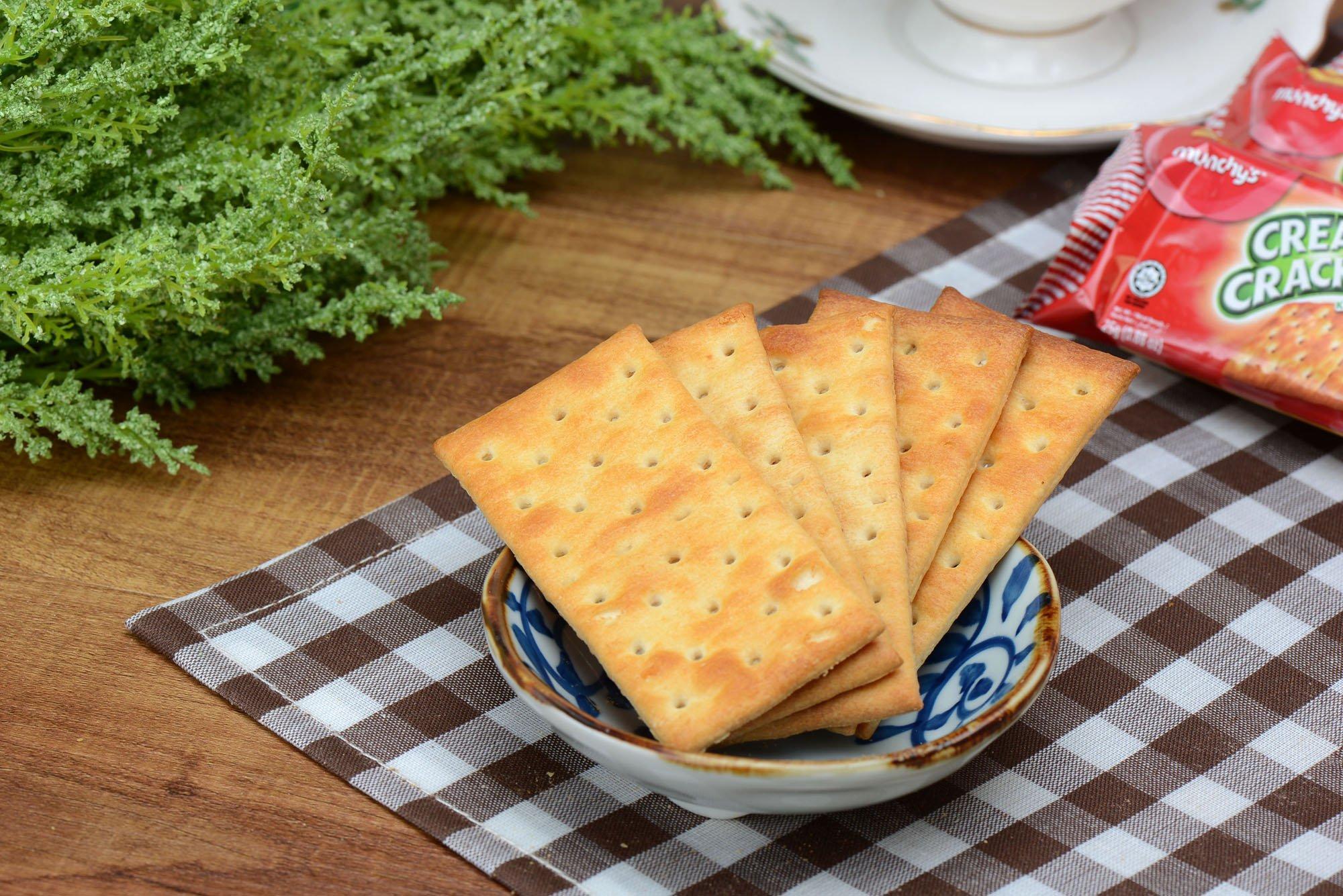 Munchy\'s Munchy\'s Funmix, 700g