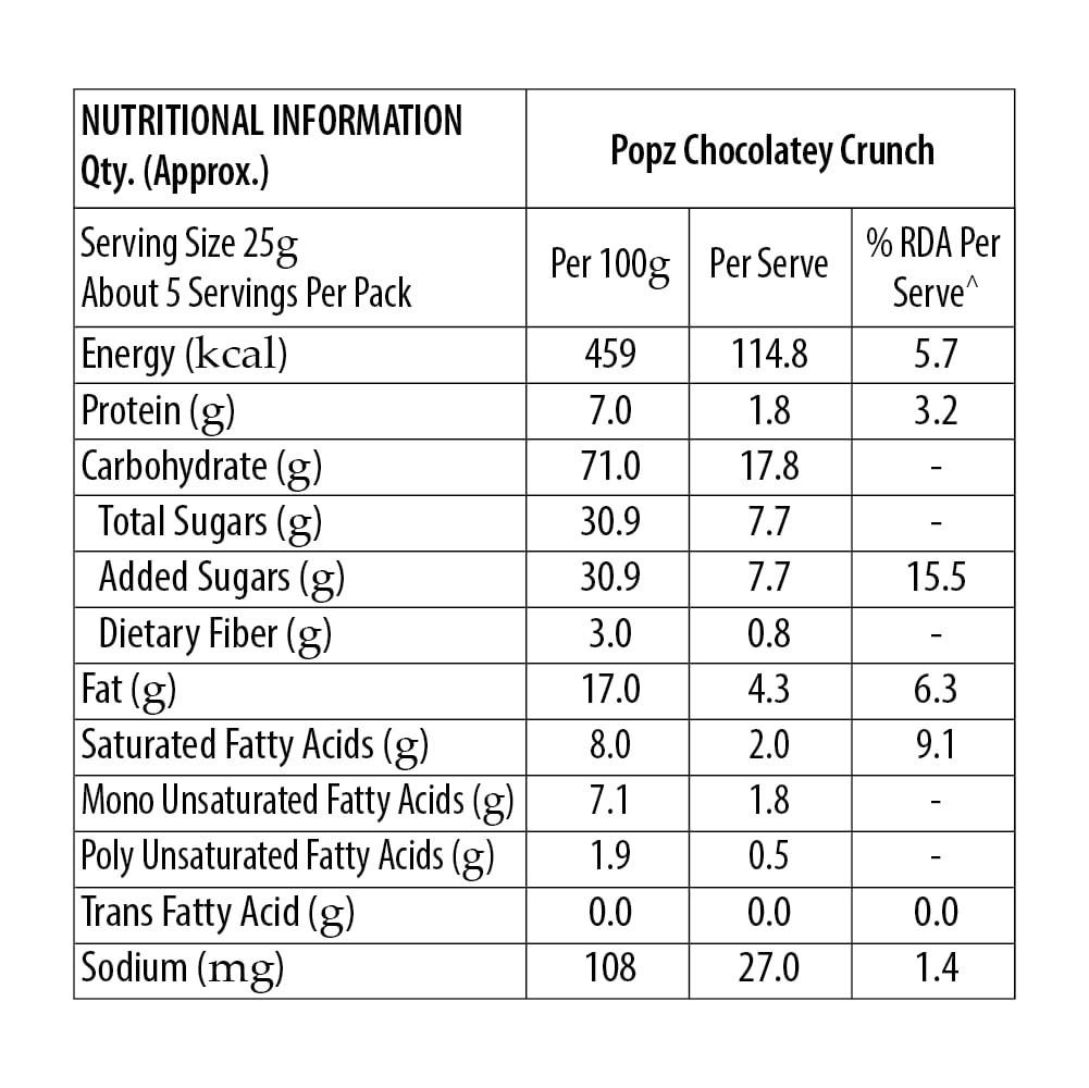 Bambino Bambino Tomoto Soup, 60g Pouch