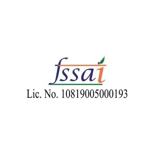 OM SWEETS & SNACKS Om Sweets & Snacks Masala Mathi | No preservatives | Freshly prepared crispy | Indian tea time crunchy snack, Delightfully Ready to Eat | Namkeen & Savouries | 300 Gms | Pack of 2 (Masala Mathi)