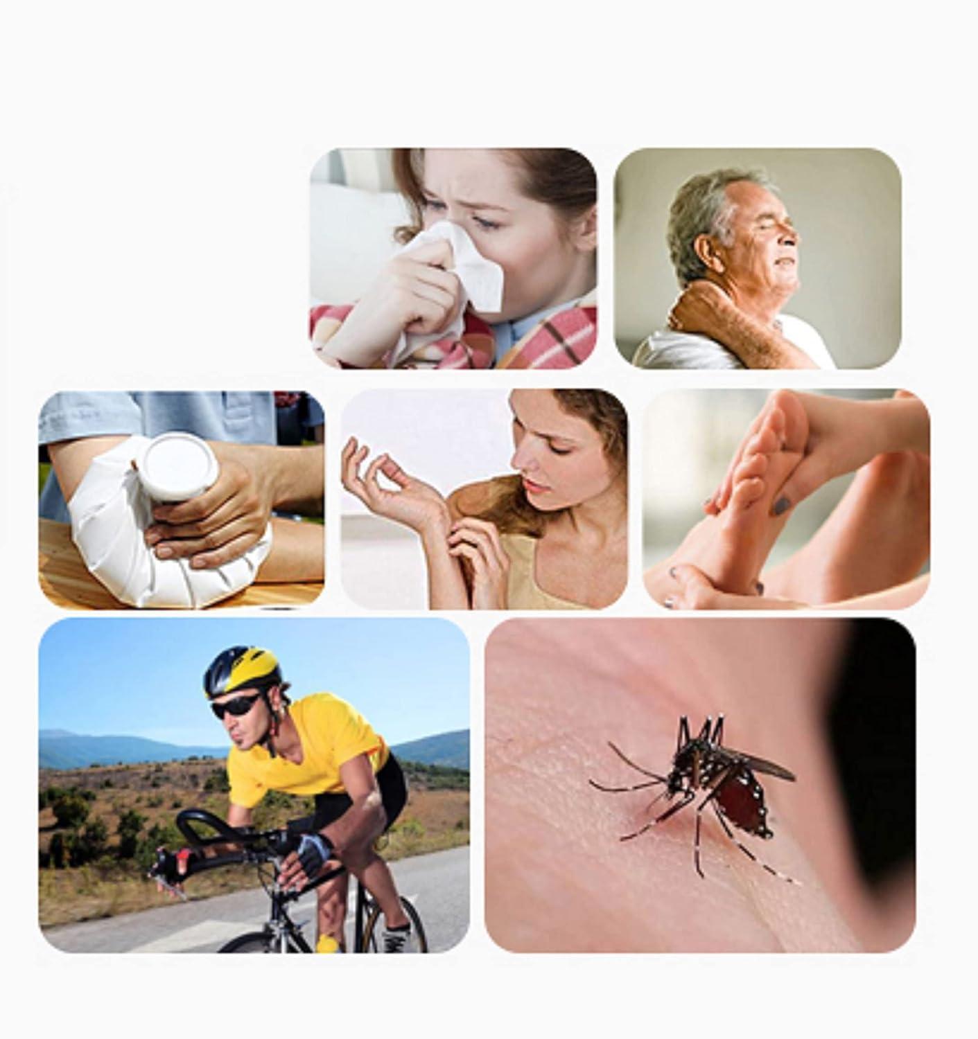 HANI PO HANI PO PHOYOK PHOHERB - ORIGINAL THAI GREEN HERBAL BALM - Thailand - 50g Pack of 1Pain relief balm | Oil for elder women | Men Pain relief balm for adult | Pain relief oil for women | Mens | Pain relief balm for girls | boys - Imported Products