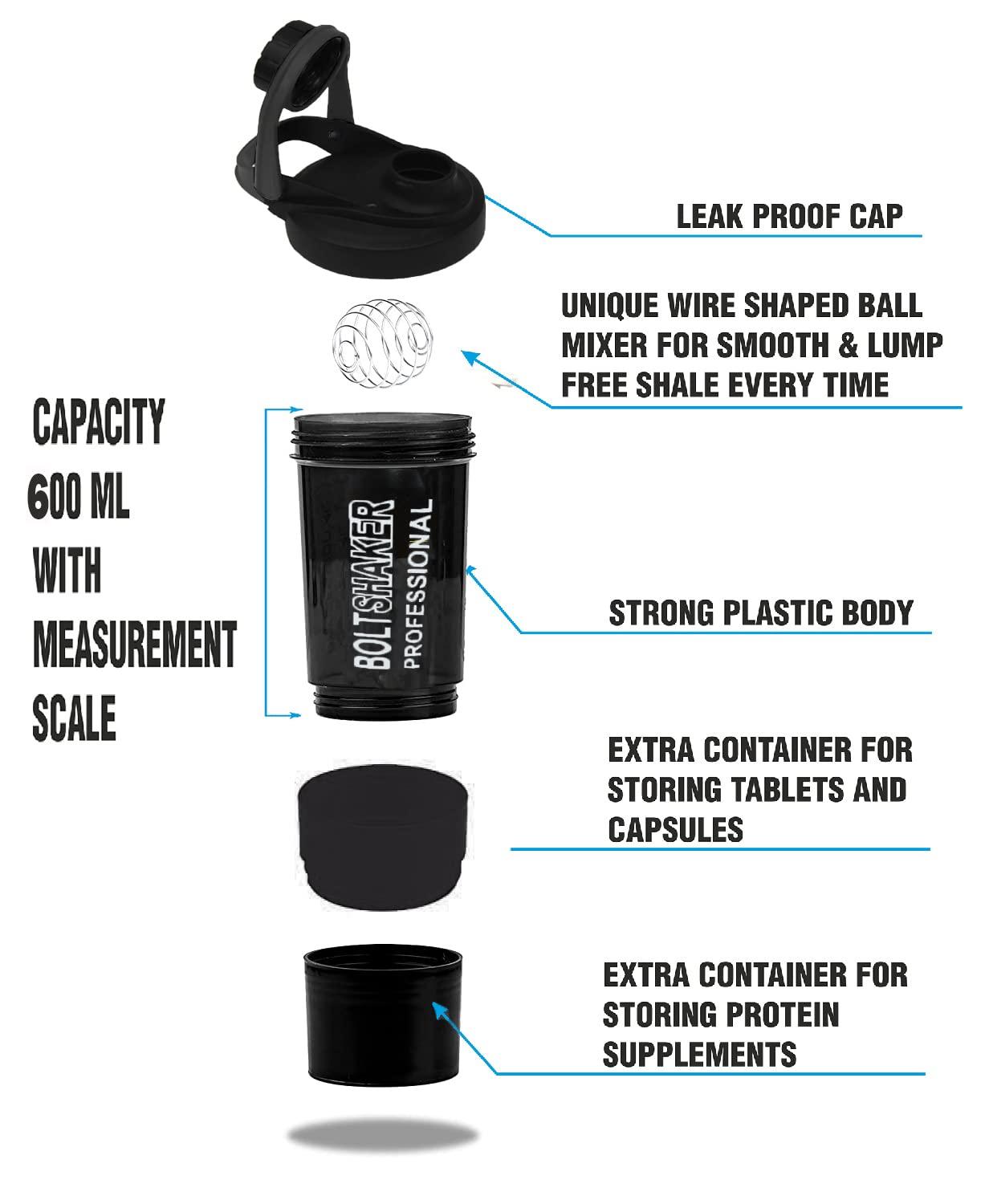 Simandhar Traders Navkar Copper Tounge Cleaner