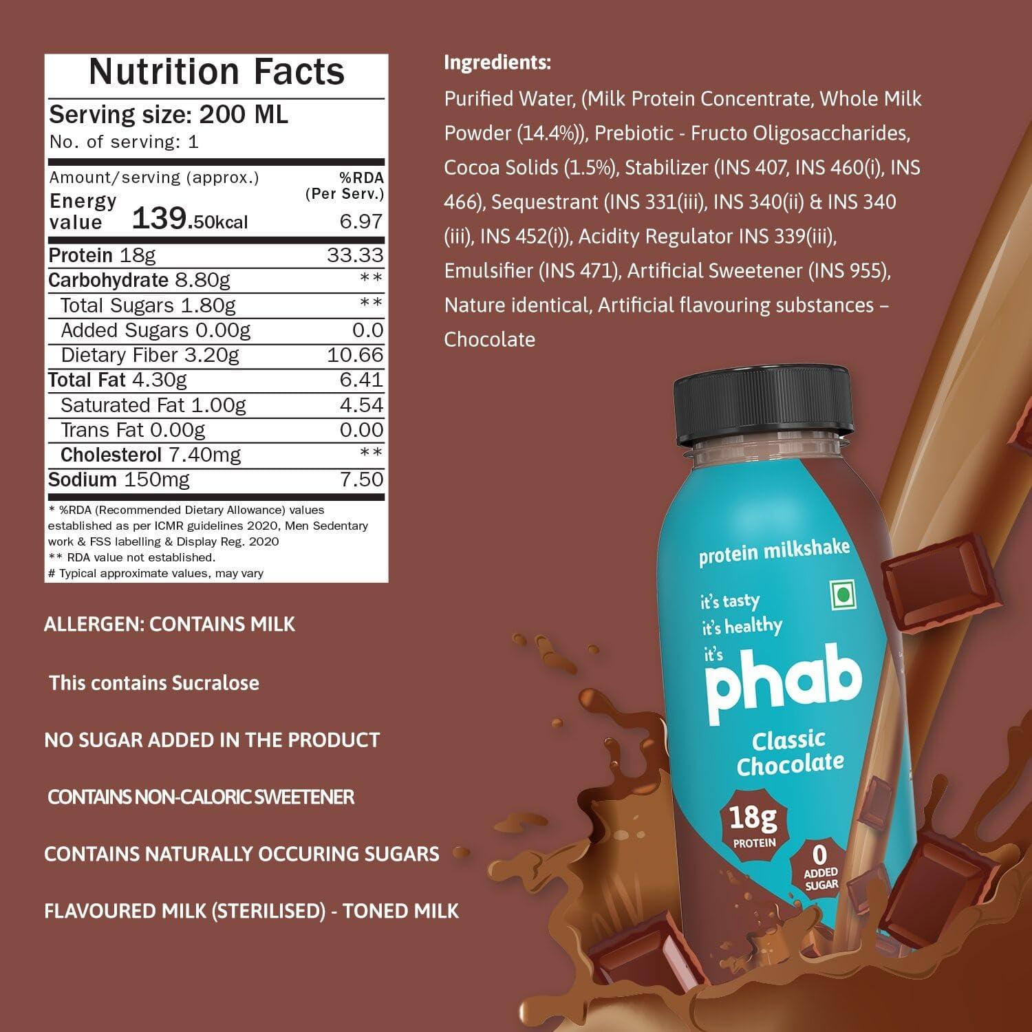 Ferradol Ferradol Food Supplement - 200 g (Pack of 3)