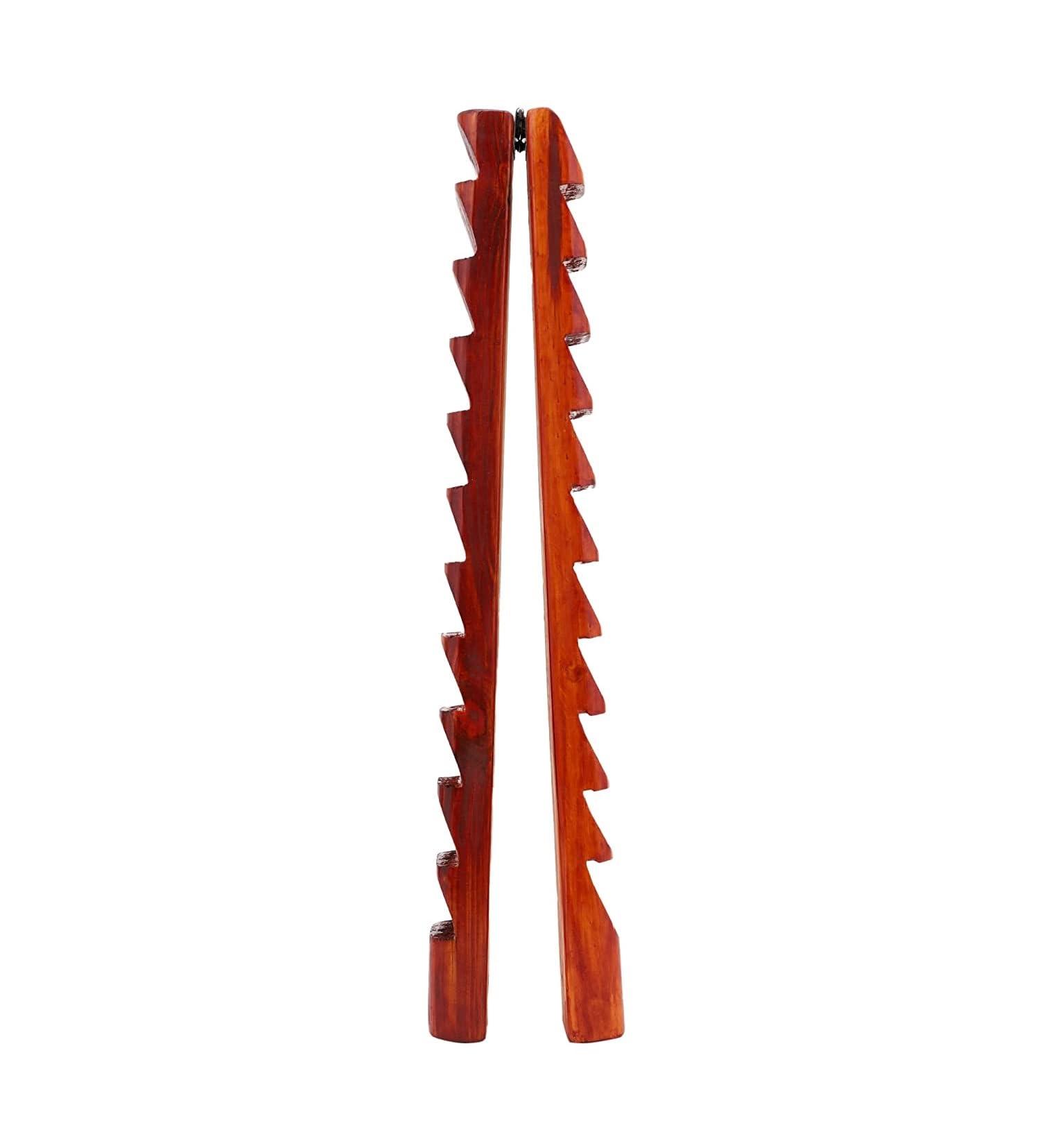 Tycoon Physio Solutions Tycoon Physio Solutions Physiotherapy Finger Ladder Wooden, Hand Rehabilitation Tool for Improved Dexterity, Strength, and Range of Motion (Shoulder Abduction Ladder)