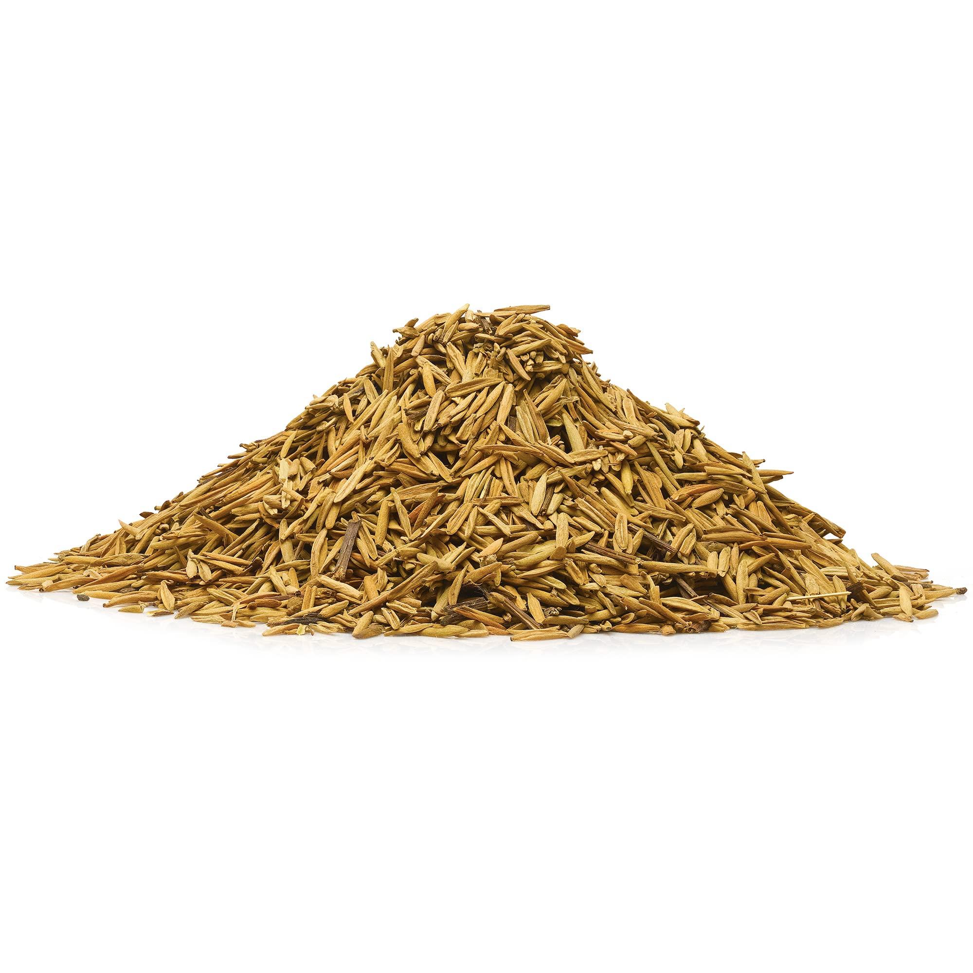 ANCHERY DRUGS ANCHERY DRUGS Kudakapalayari, Kurchi seeds,Holarrhena Antidysenterica, Indrajava (1 kgs)