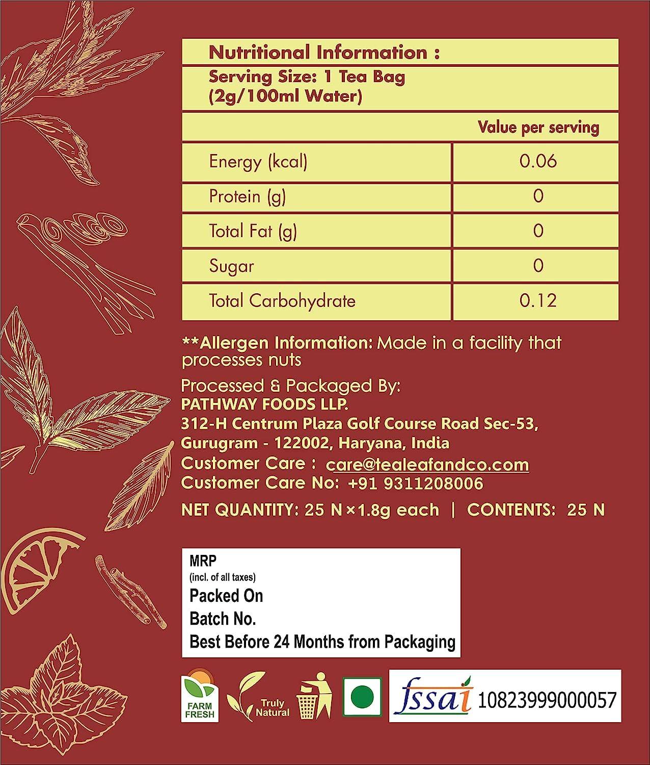 AJ AGRI EXPORTS AJ AGRI EXPORTS Dry Makoy Dana - Raw Makoy Seeds - Makoh - Makoi Dana - Black Nightshade Seeds - Solanum Nigrum - (100Gram)