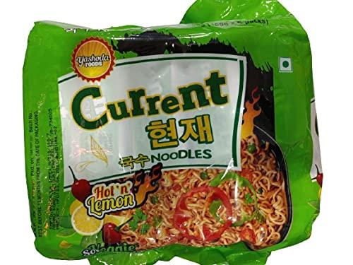 HOMOEOCART Dr. Reckeweg Alfalfa Q 20ml (Pack of 4)