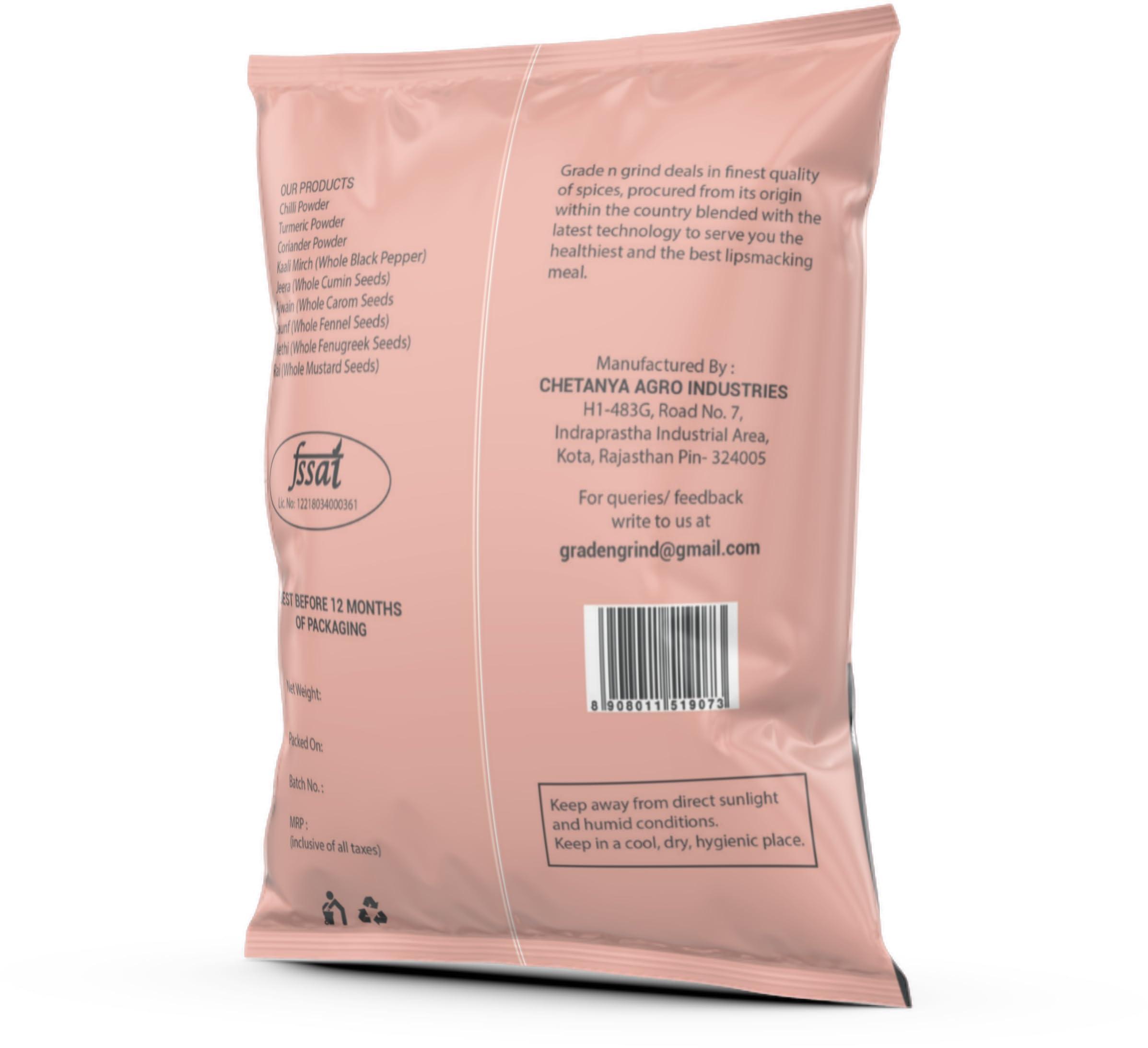 ALCON Alcon AirOptix Colors - Monthly Color Contact Lenses (-02.00, Green, Pack of 2)