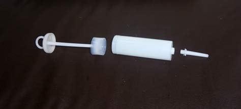 Dr Shahs Panchakarma Ayurveda PANAYU Oil/Anuvasan Matra Basti Yantra 100 ML