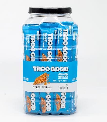 Jai Guruji Jai Guruji Rose Syrup Sharbat, Instant Refreshing Drink For Summer (Mix with milk or Water or Soda) 750ml