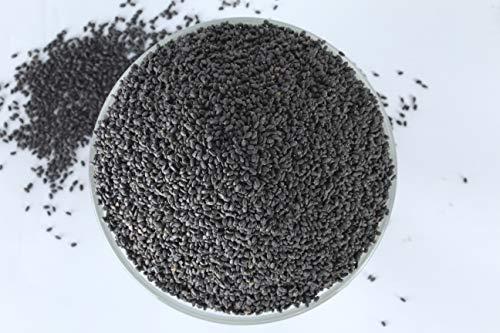 minimal Minimal Basil Seeds/Sabja,500Gr