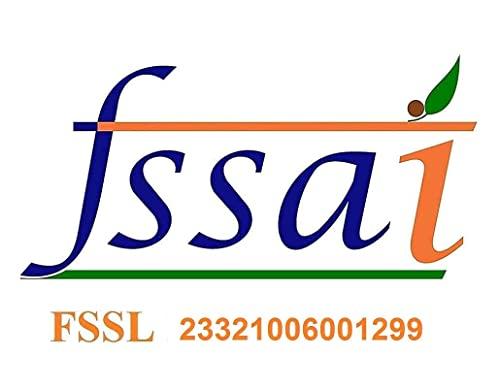 PINNAQ SPICES AND NUTS Pinnaq dry fruit Dried dates Sukha Khajoor/Cutting Chuara -150gm