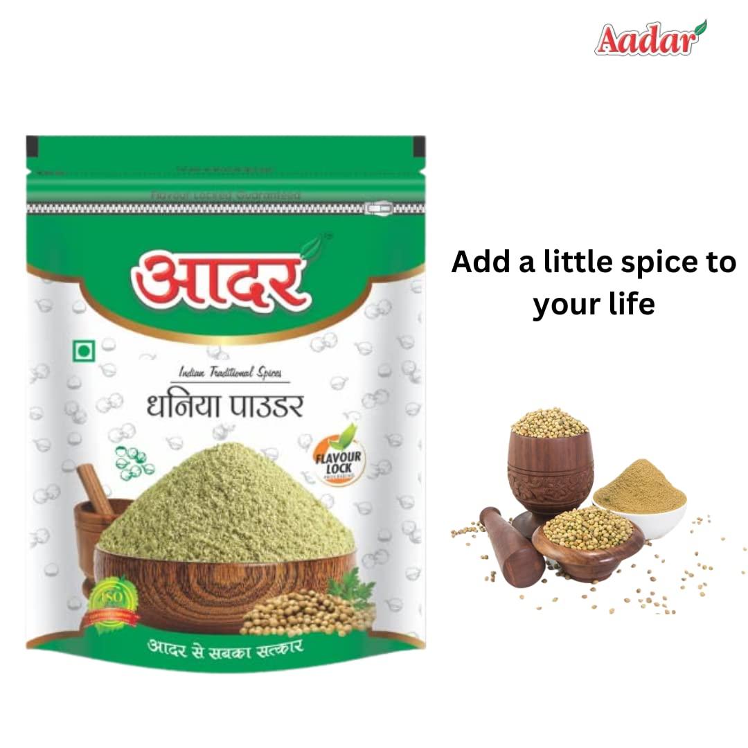 Tapi Tapi Mango Fruit Katli |Pack of 2| 250gms/pack |