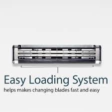 Gillette Gillette Sensor Excel Razor Shaving Badle 2 Count (Pack Of 10) - Men